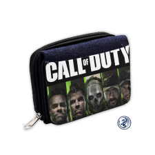 Szupicuccok Call of Duty farmer pénztárca ajándéktárgy