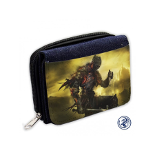 Szupicuccok Dark Souls 3. - farmer pénztárca ajándéktárgy