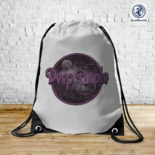 Szupicuccok Deep Purple tornazsák tornazsák