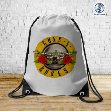 Szupicuccok Guns n' Roses tornazsák tornazsák