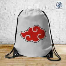 Szupicuccok Naruto - Akatsuki tornazsák tornazsák