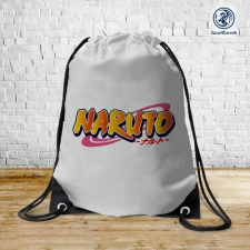 Szupicuccok Naruto tornazsák tornazsák