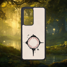 Szupitokok A Gyűrűk Ura - A Gyűrű szövetsége - Huawei tok tok és táska