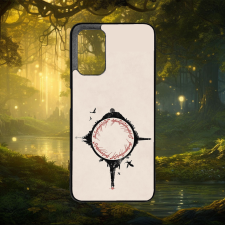 Szupitokok A Gyűrűk Ura - A Gyűrű szövetsége - Xiaomi tok tok és táska