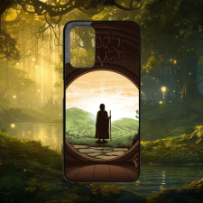 Szupitokok A Gyűrűk Ura - a Megye - Xiaomi tok tok és táska