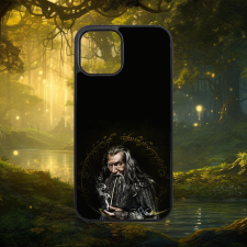 Szupitokok A Gyűrűk Ura - Gandalf - iPhone tok tok és táska