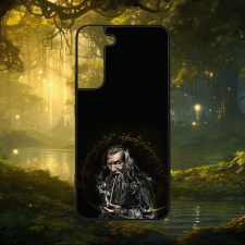 Szupitokok A Gyűrűk Ura - Gandalf - Samsung tok tok és táska