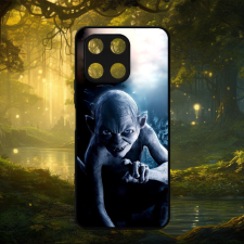 Szupitokok A Gyűrűk Ura - Gollam - Honor tok tok és táska