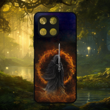 Szupitokok A Gyűrűk Ura - Nazgul - Honor tok tok és táska