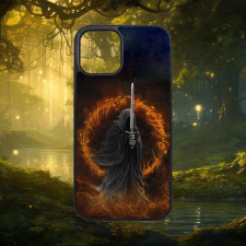 Szupitokok A Gyűrűk Ura - Nazgul - iPhone tok tok és táska