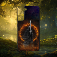 Szupitokok A Gyűrűk Ura - Nazgul - Samsung tok tok és táska