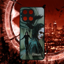 Szupitokok A Holló - Art - Honor tok tok és táska