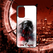 Szupitokok A Holló - Brandon Lee - Xiaomi tok tok és táska