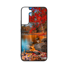 Szupitokok A nyugalom fája - Samsung tok tok és táska