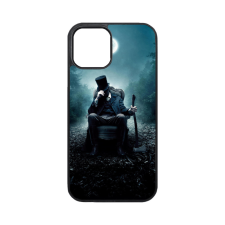 Szupitokok Abraham Lincoln, a vámpírvadász - iPhone tok tok és táska