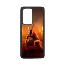 Szupitokok Agony - Huawei tok tok és táska