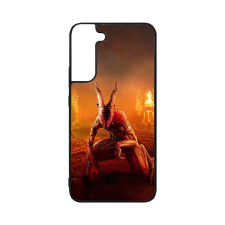 Szupitokok Agony - Samsung tok tok és táska