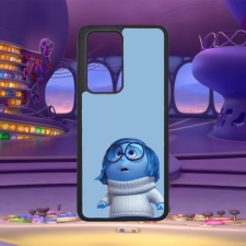 Szupitokok Agymanók 2 - Bánat - Huawei tok tok és táska