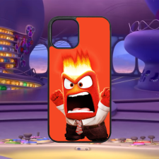 Szupitokok Agymanók 2 - Harag - iPhone tok tok és táska