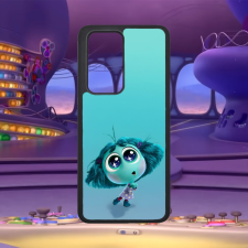 Szupitokok Agymanók 2 - Irigység - Huawei tok tok és táska