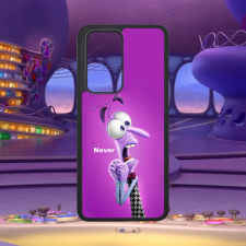 Szupitokok Agymanók 2 - Majré - Huawei tok tok és táska