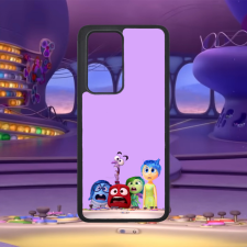 Szupitokok Agymanók 2 - Szereplők - Huawei tok tok és táska