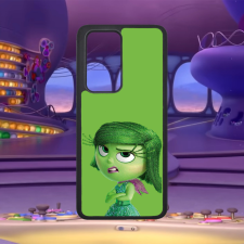 Szupitokok Agymanók 2 - Undor - Huawei tok tok és táska