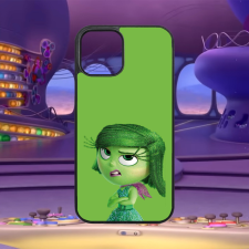 Szupitokok Agymanók 2 - Undor - iPhone tok tok és táska