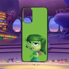 Szupitokok Agymanók 2 - Undor - Xiaomi tok tok és táska