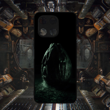 Szupitokok Alien Covenant tojás - Honor tok tok és táska