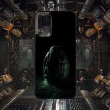 Szupitokok Alien Covenant tojás - Xiaomi tok tok és táska