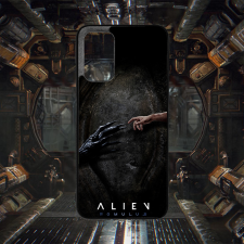 Szupitokok Alien - Romulus Art - Xiaomi tok tok és táska