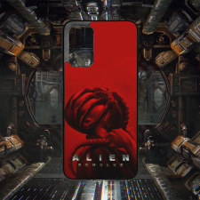 Szupitokok Alien - Romulus poszter - Xiaomi tok tok és táska