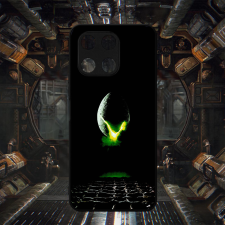 Szupitokok Alien tojás - Honor tok tok és táska