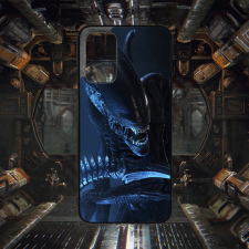 Szupitokok Alien Xenomorph - Xiaomi tok tok és táska