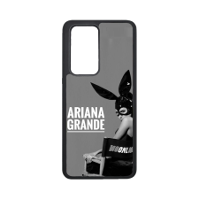 Szupitokok Ariana Grande - Huawei tok tok és táska