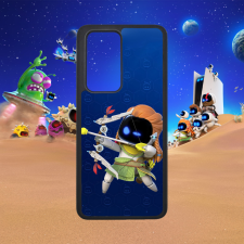 Szupitokok Astro Bot - Aloy - Huawei tok tok és táska