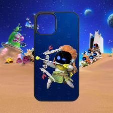 Szupitokok Astro Bot - Aloy - iPhone tok tok és táska