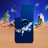 Szupitokok Astro Bot - Challenge - Samsung tok