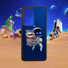 Szupitokok Astro Bot - Doggy bag - Huawei tok tok és táska