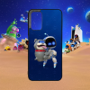Szupitokok Astro Bot - Doggy bag - Xiaomi tok
