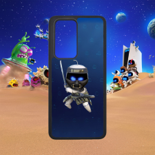 Szupitokok Astro Bot - Jin Sakai - Huawei tok tok és táska
