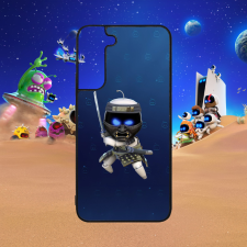 Szupitokok Astro Bot - Jin Sakai - Samsung tok tok és táska