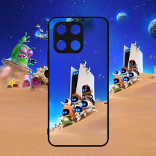 Szupitokok Astro Bot - Kedvencek - Honor tok tok és táska