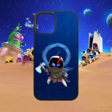 Szupitokok Astro Bot - Kratos - iPhone tok tok és táska