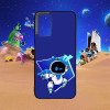 Szupitokok Astro Bot - Logó - Xiaomi tok