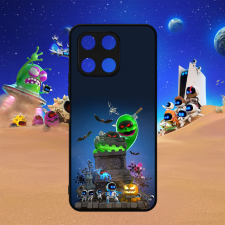 Szupitokok Astro Bot - Monsters - Honor tok tok és táska