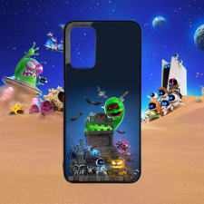 Szupitokok Astro Bot - Monsters - Xiaomi tok tok és táska
