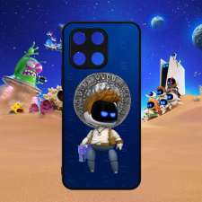 Szupitokok Astro Bot - Nathan Drake - Honor tok tok és táska