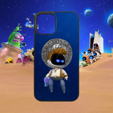 Szupitokok Astro Bot - Nathan Drake - iPhone tok tok és táska